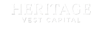 Heritage Vest Capital